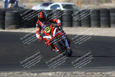 media/Oct-11-2025-CRA (Sat) [[48ae399f89]]/Races/Race 9/